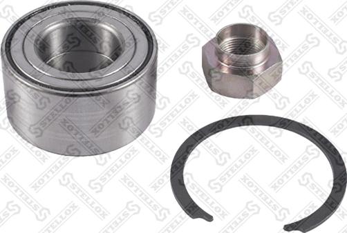 Stellox 43-28084-SX - Kit de roulements de roue droxauto.com