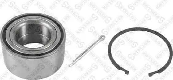 Stellox 43-28149-SX - Kit de roulements de roue droxauto.com