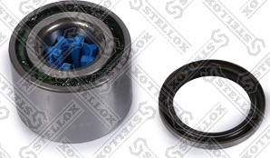 Stellox 43-28167-SX - Kit de roulements de roue droxauto.com