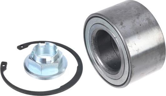 Stellox 43-28126-SX - Kit de roulements de roue droxauto.com