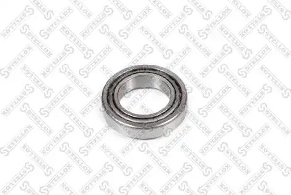 Stellox 43-28869-SX - Kit de roulements de roue droxauto.com