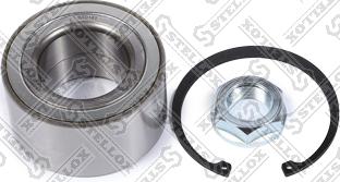 Stellox 43-28867-SX - Kit de roulements de roue droxauto.com
