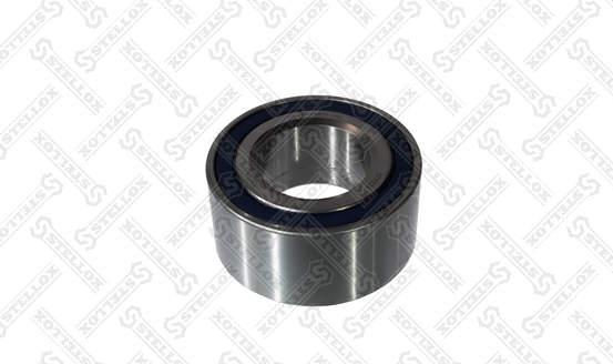 Stellox 43-28801-SX - Kit de roulements de roue droxauto.com