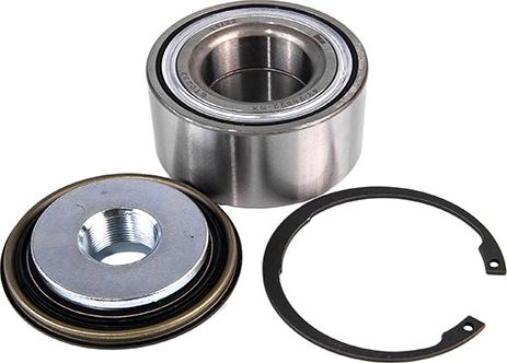 Stellox 43-28822-SX - Kit de roulements de roue droxauto.com
