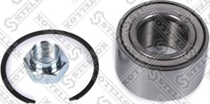Stellox 43-28363-SX - Kit de roulements de roue droxauto.com