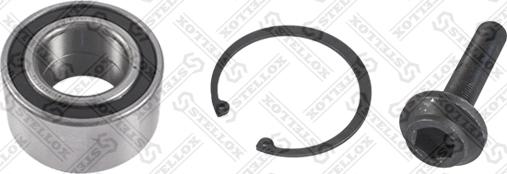 Stellox 43-28377-SX - Kit de roulements de roue droxauto.com