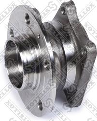 Stellox 43-28220-SX - Kit de roulements de roue droxauto.com