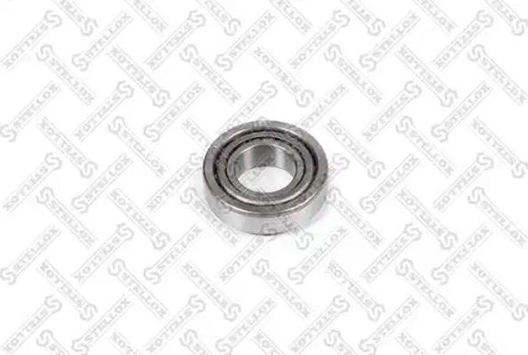 Stellox 43-28799-SX - Kit de roulements de roue droxauto.com