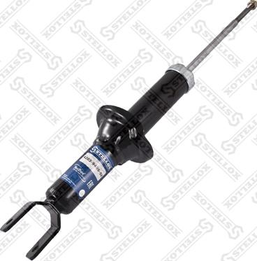 Stellox 4203-9405-SX - Amortisseur droxauto.com