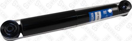 Stellox 4203-9539-SX - Amortisseur droxauto.com