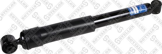 Stellox 4203-9604-SX - Amortisseur droxauto.com