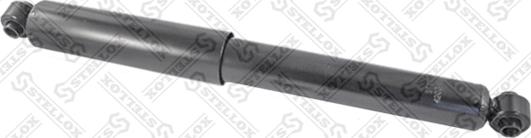 Stellox 4203-9639-SX - Amortisseur droxauto.com