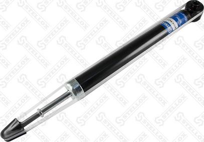 Stellox 4203-9621-SX - Amortisseur droxauto.com