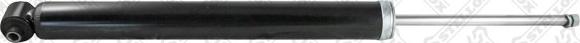 Stellox 4203-9811-SX - Amortisseur droxauto.com