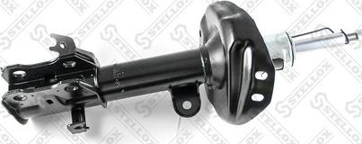 Stellox 4203-9353-SX - Amortisseur droxauto.com