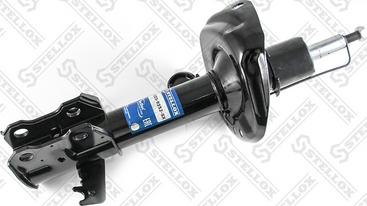 Stellox 4203-9352-SX - Amortisseur droxauto.com