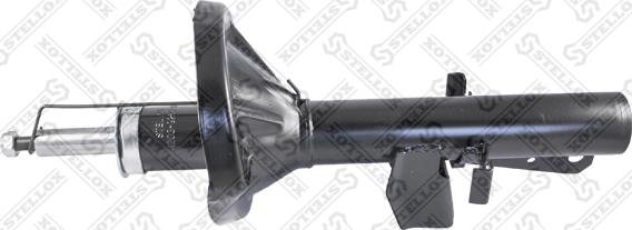 Stellox 4203-9262-SX - Amortisseur droxauto.com