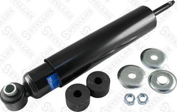 Stellox 4203-9723-SX - Amortisseur droxauto.com