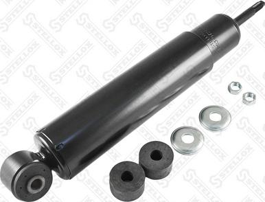 Stellox 4203-9727-SX - Amortisseur droxauto.com