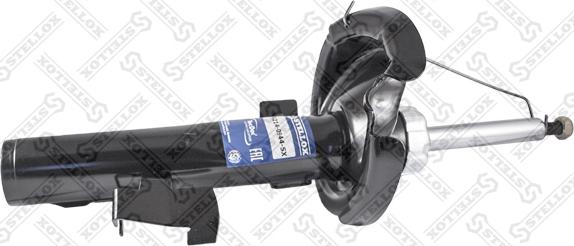 Stellox 4214-0944-SX - Amortisseur droxauto.com