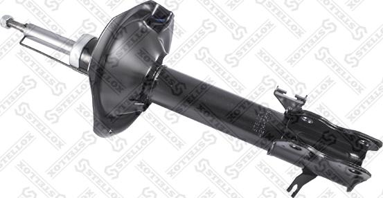 Stellox 4214-0678-SX - Amortisseur droxauto.com