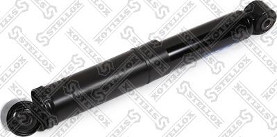 Stellox 4214-0095-SX - Amortisseur droxauto.com
