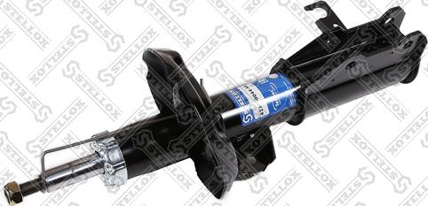 Stellox 4214-0044-SX - Amortisseur droxauto.com