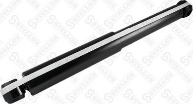 Stellox 4214-0040-SX - Amortisseur droxauto.com
