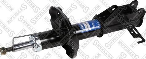 Stellox 4214-0043-SX - Amortisseur droxauto.com