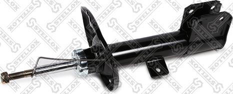 Stellox 4214-0069-SX - Amortisseur droxauto.com