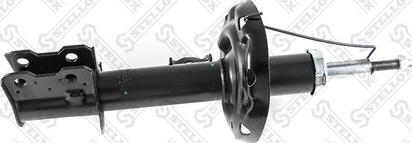 Stellox 4214-0012-SX - Amortisseur droxauto.com