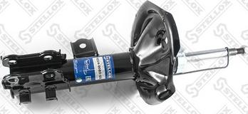 Stellox 4214-0083-SX - Amortisseur droxauto.com