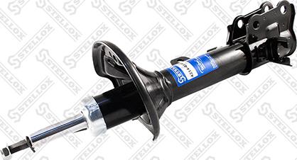Stellox 4214-0149-SX - Amortisseur droxauto.com