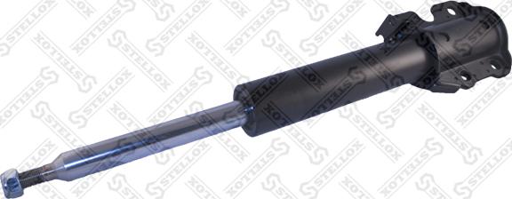 Stellox 4214-0167-SX - Amortisseur droxauto.com