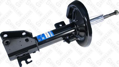 Stellox 4214-0119-SX - Amortisseur droxauto.com