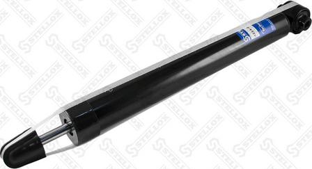 Stellox 4214-0215-SX - Amortisseur droxauto.com