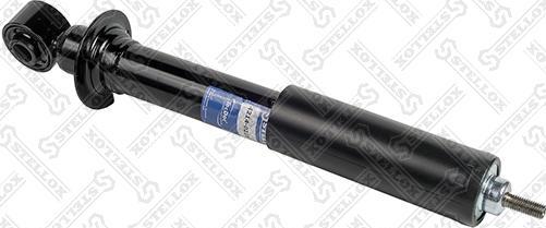 Stellox 4214-0213-SX - Amortisseur droxauto.com