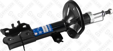 Stellox 4214-0232-SX - Amortisseur droxauto.com