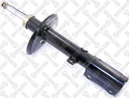 Stellox 4214-0225-SX - Amortisseur droxauto.com