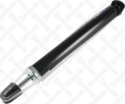 Stellox 4214-0275-SX - Amortisseur droxauto.com
