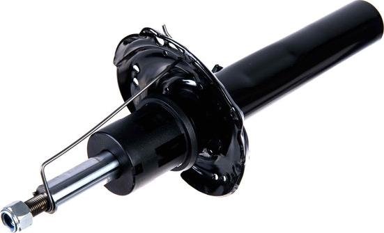 Stellox 4215-0490-SX - Amortisseur droxauto.com