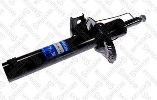 Stellox 4215-0447-SX - Amortisseur droxauto.com