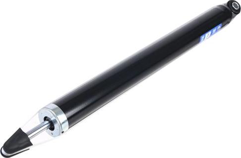 Stellox 4215-0402-SX - Amortisseur droxauto.com