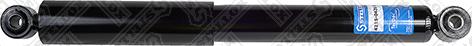 Stellox 4215-0421-SX - Amortisseur droxauto.com