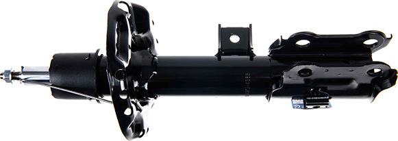 Stellox 4215-0547-SX - Amortisseur droxauto.com