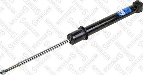 Stellox 4215-0505-SX - Amortisseur droxauto.com