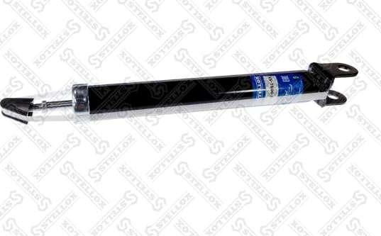 Stellox 4215-0051-SX - Amortisseur droxauto.com