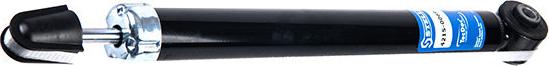 Stellox 4215-0069-SX - Amortisseur droxauto.com