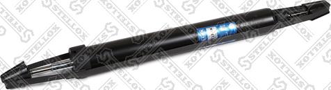 Stellox 4215-0032-SX - Amortisseur droxauto.com