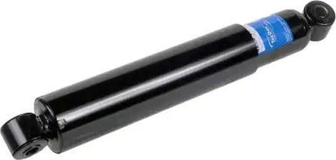 Stellox 4215-0157-SX - Amortisseur droxauto.com